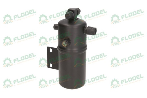 [FLO04556] Filtru uscator clima combina CLAAS 622848