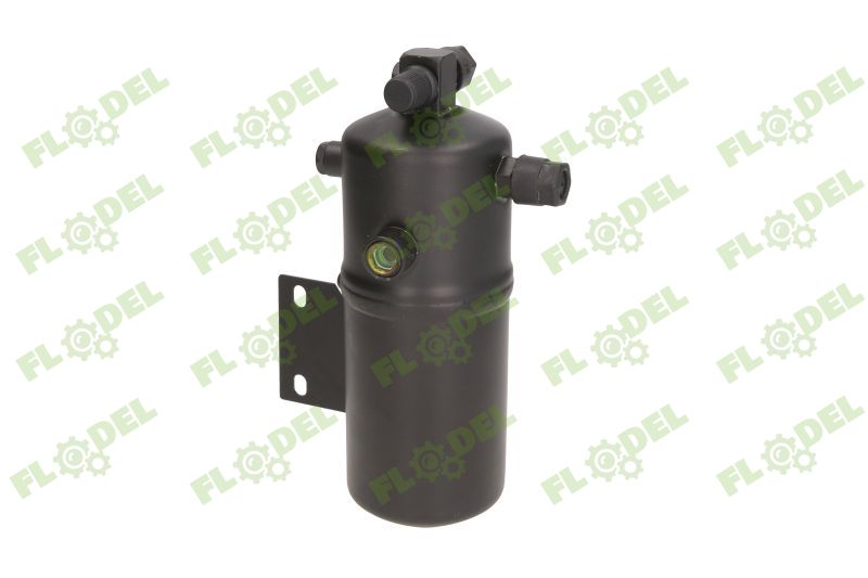 [FLO04556] Uscator aer conditionat Thermotec