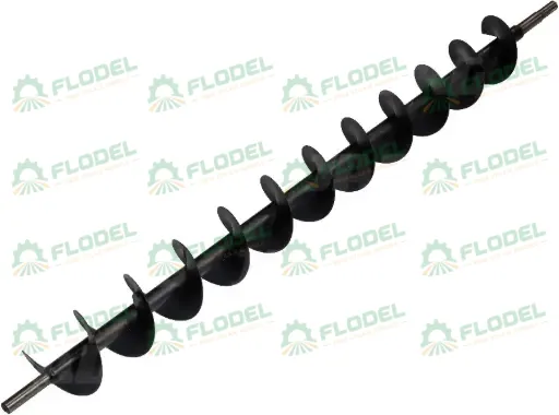 [FLO04557] Melc incarcare CLAAS 541776 [2104 mm]