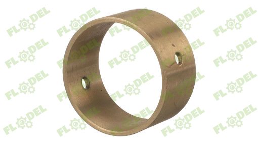 [FLO04558] Bucsa 52x57x30mm