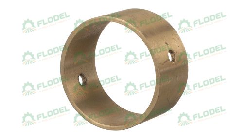 [FLO04558] Bucsa 52x57x30mm