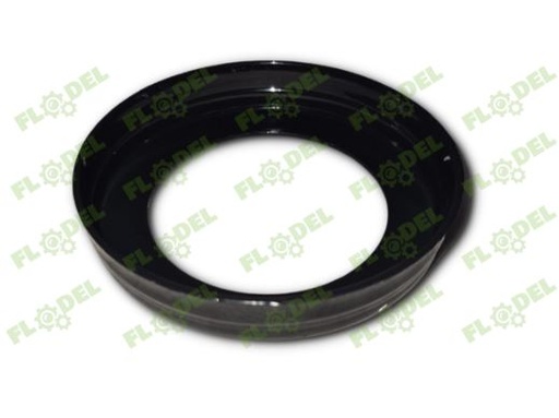 [FLO04559] Carcasa rulment NEW HOLLAND