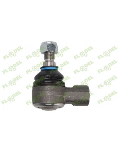 [FLO04560] Capat bara NEW HOLLAND