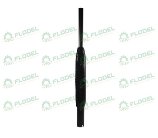 [FLO04561] Toba esapament Case 1331x80mm