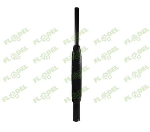 [FLO04561] Toba esapament Case 1331x80mm