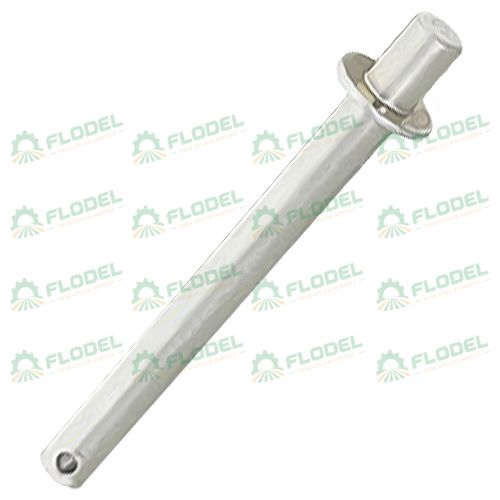 [FLO04572] Deget escamotabil