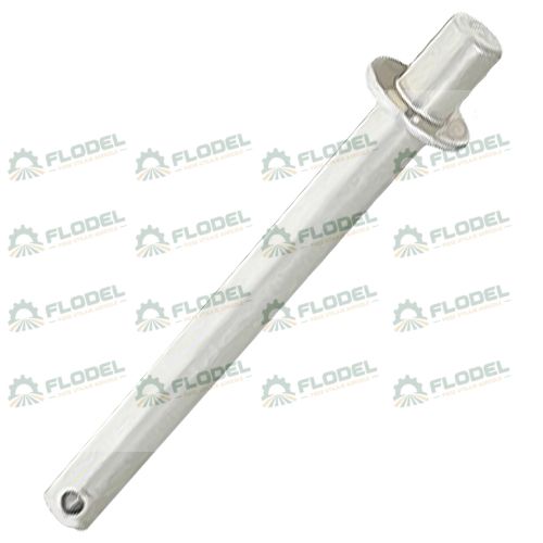 [FLO04572] Deget escamotabil