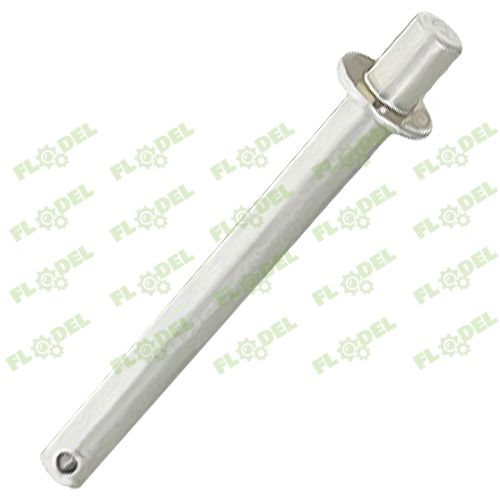 [FLO04572] Deget escamotabil