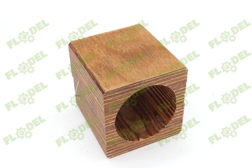 [FLO04573] Lagar cai agitator CLAAS 735106 30x60x65