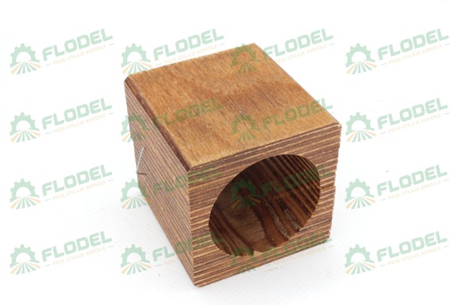 [FLO04573] Lagar cai agitator CLAAS 735106 30x60x65