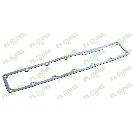 [FLO04577] Garnitura galerie admisie