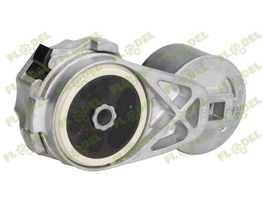 [FLO04578] Intinzator curea tractor CASE IH 87326910 DAYCO