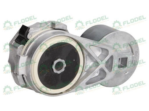 [FLO04578] Intinzator curea tractor CASE IH 87326910 DAYCO