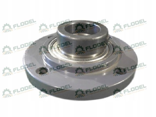 [FLO04584] Lagar rulment combina CLAAS 676304 PREMIUM INA