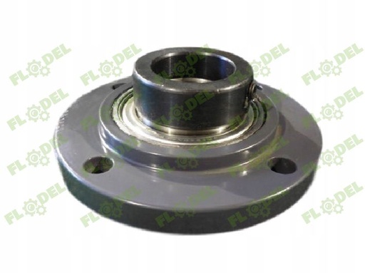 [FLO04584] Lagar rulment combina CLAAS 676304 PREMIUM INA