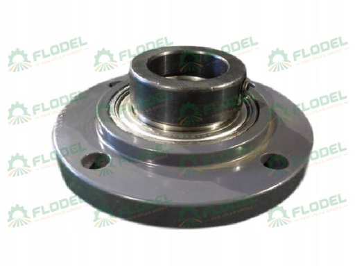 [FLO04584] Lagar rulment combina CLAAS 676304 PREMIUM INA