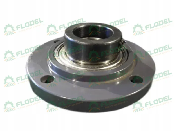 [FLO04584] Lagar rulment combina CLAAS 676304 PREMIUM INA