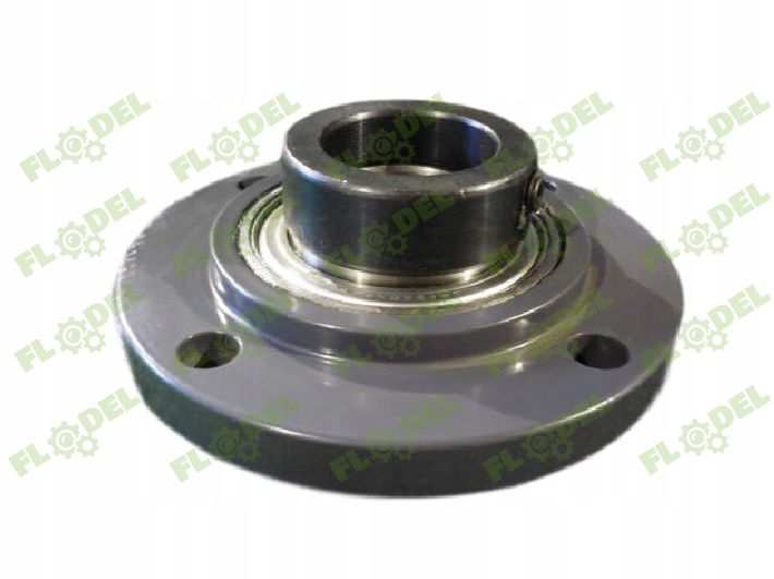 [FLO04584] Lagar rulment combina CLAAS 676304 PREMIUM INA