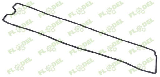 [FLO04587] Garnitura capac culbutori