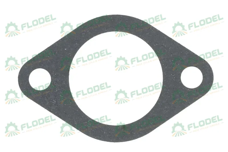 [FLO04588] Garnitura evacuare