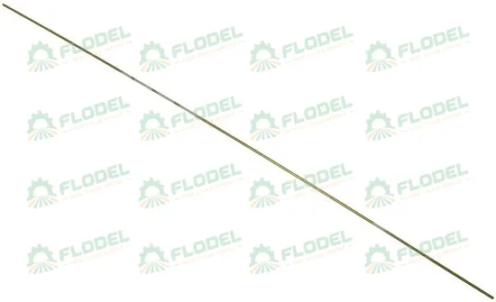 [FLO04597] Sarma contra John Deere 3,5x700mm