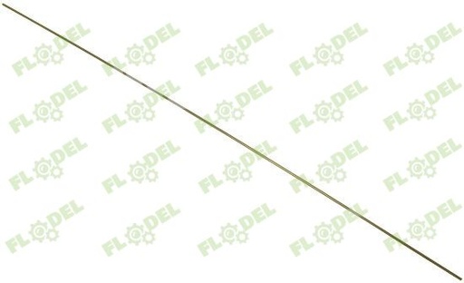 [FLO04597] Sarma contra John Deere 3,5x700mm