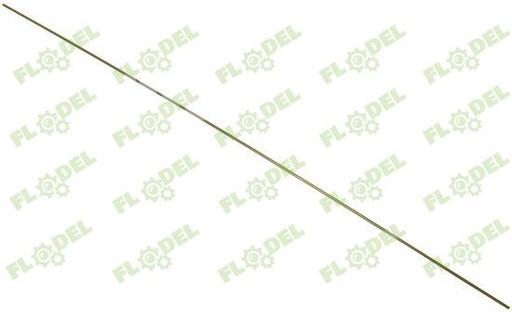 [FLO04597] Sarma contra John Deere 3,5x700mm