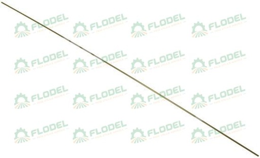 [FLO04597] Sarma contra John Deere 3,5x700mm