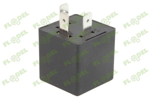 [FLO04598] Modul semnalizare