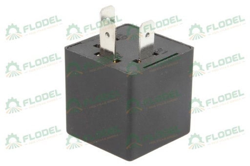 [FLO04598] Modul semnalizare