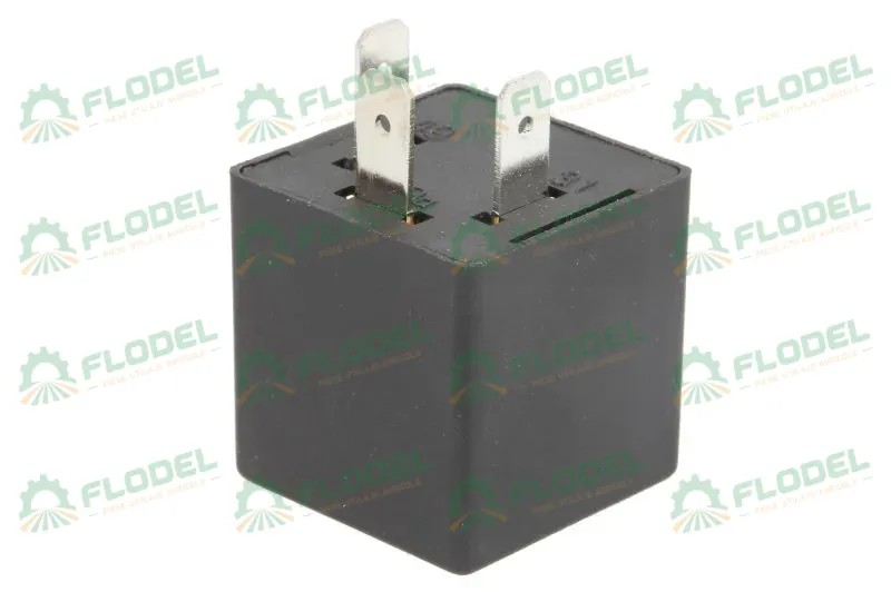 [FLO04598] Modul semnalizare