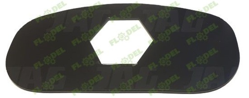 [FLO04599] Garnitura combina CLAAS 634933
