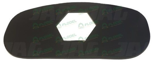 [FLO04599] Garnitura combina CLAAS 634933