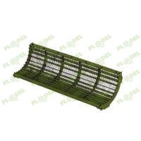 [FLO04600] Contrabatator grau combina DEUTZ FAHR