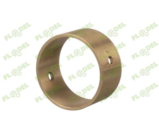 [FLO04603] Bucsa New Holland 52x57x30mm