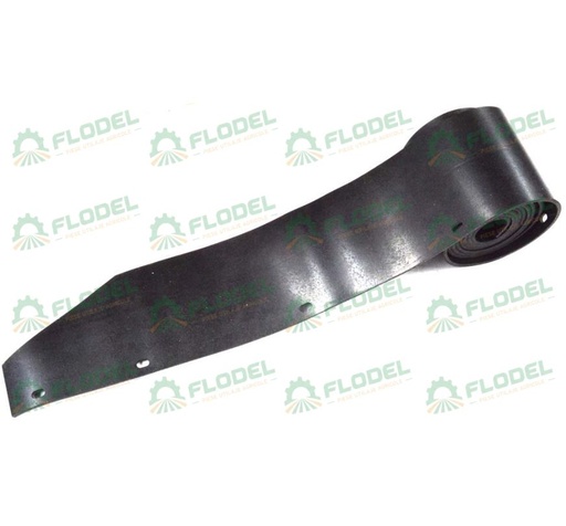 [FLO04604] Banda etansare 726379 85x1792mm