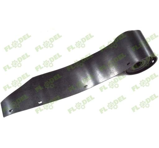 [FLO04604] Banda etansare 726379 85x1792mm