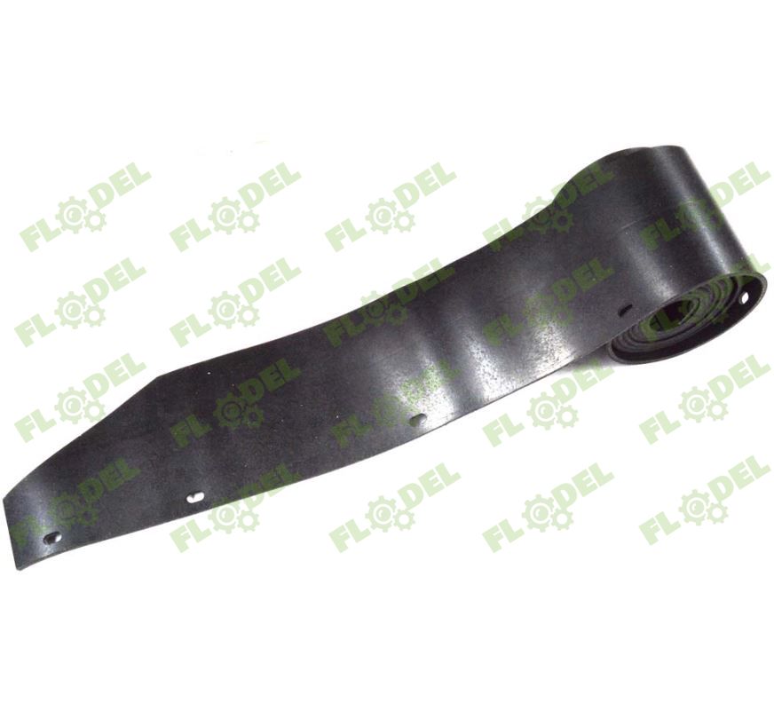 [FLO04604] Banda etansare 726379 85x1792mm