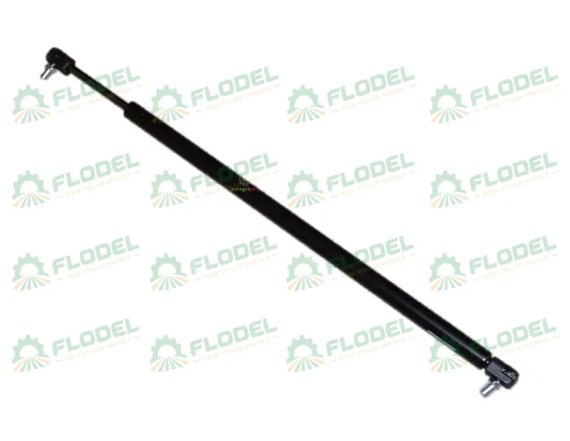 [FLO04605] Amortizor usa combina CLAAS 625835 [565 mm]