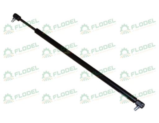 [FLO04605] Amortizor usa combina CLAAS 625835 [565 mm]