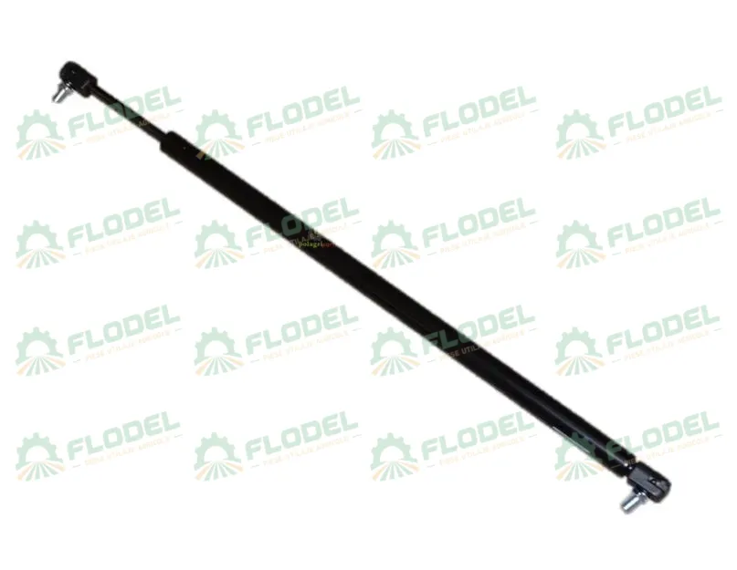 [FLO04605] Amortizor usa combina CLAAS 625835 [565 mm]
