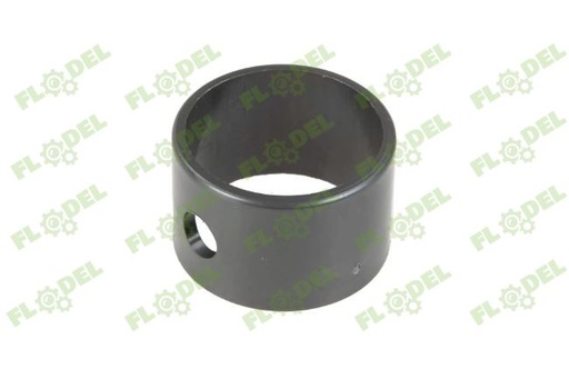 [FLO04606] Bucsa teflon 26x30x19mm