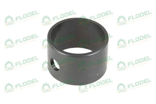 [FLO04606] Bucsa teflon 26x30x19mm
