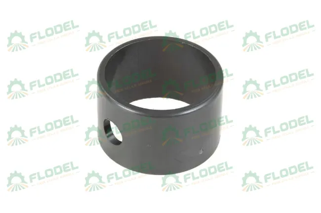[FLO04606] Bucsa teflon 26x30x19mm