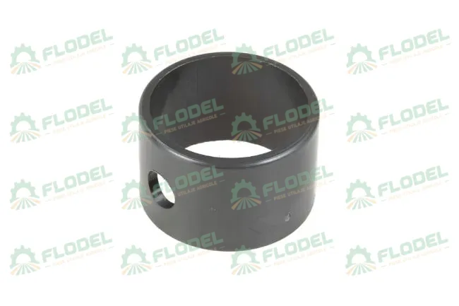 [FLO04606] Bucsa teflon 26x30x19mm