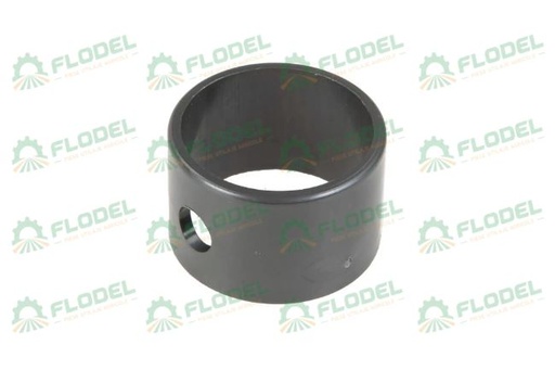 [FLO04606] Bucsa teflon 26x30x19mm