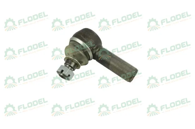 [FLO04607] Capat bara combina CLAAS  694264