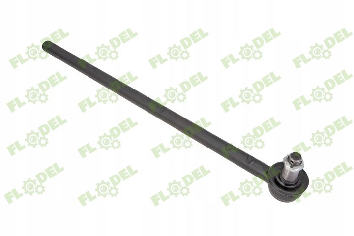 [FLO04608] Capat bara combina CLAAS 650mm M20 694265