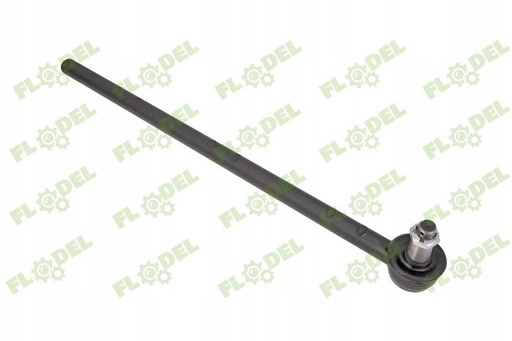 [FLO04608] Capat bara combina CLAAS 650mm M20 694265