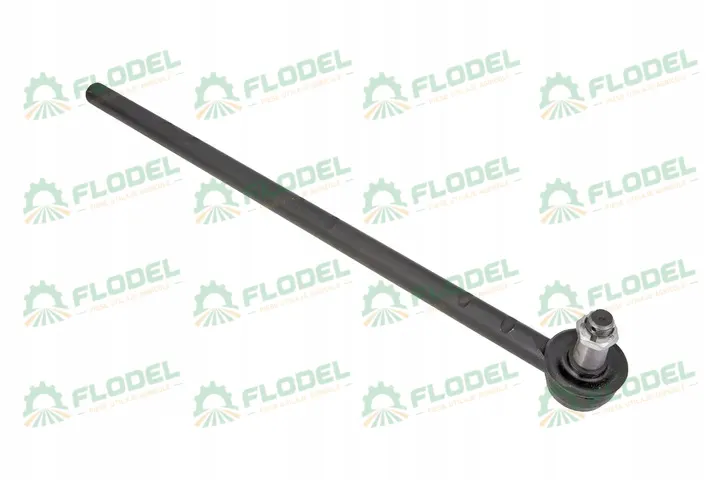 [FLO04608] Capat bara combina CLAAS 694265